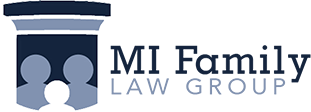 MI Family Law Center