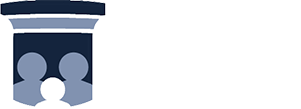MI Family Law Center